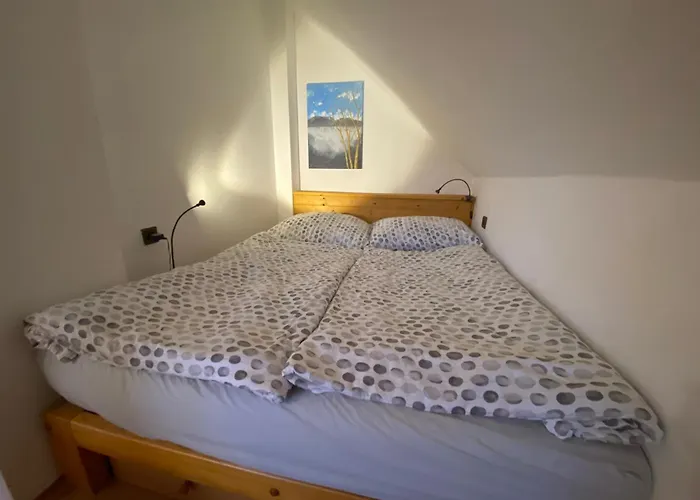 Apartman Ivko