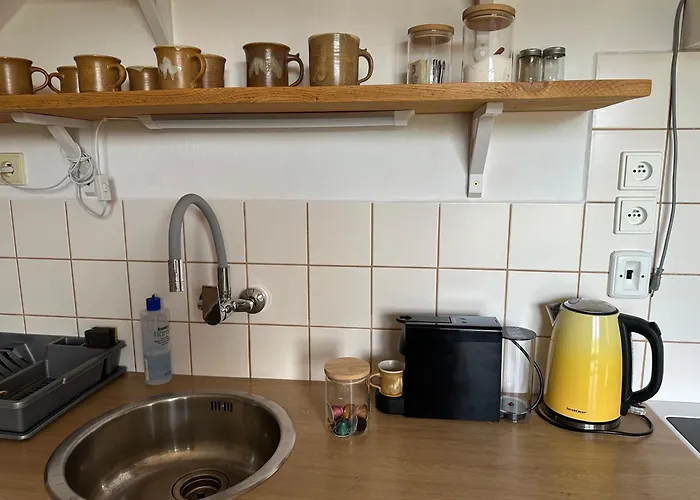 Apartman Ivko