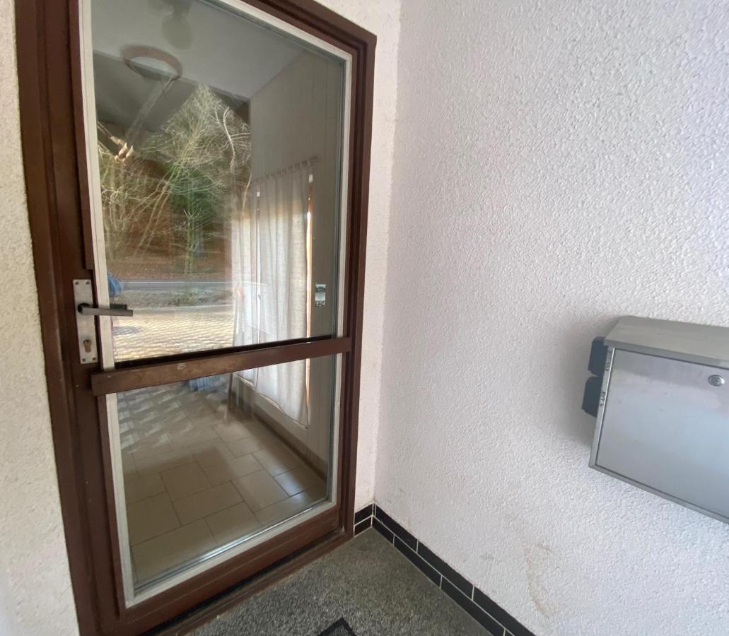 Apartment Ivko Letohrad